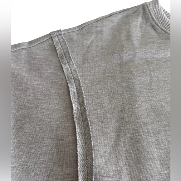 Trendy Queen viral Sweatshirt - Picture 6 of 16